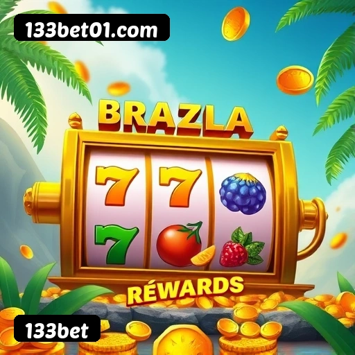 Benefícios da Conta