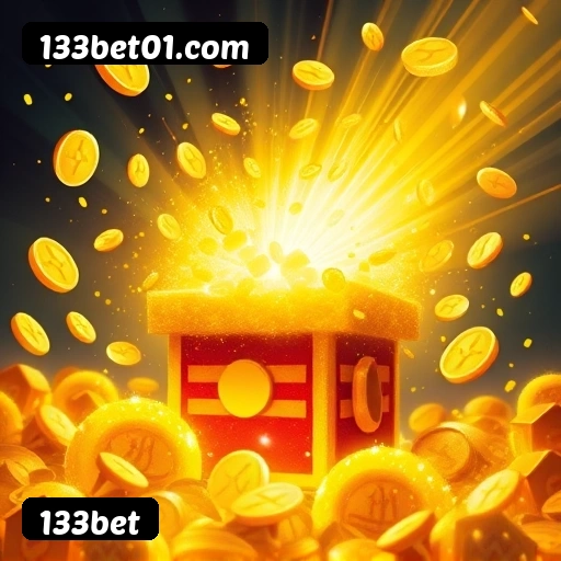 Fortune Tiger - Slot com RTP 96.81%