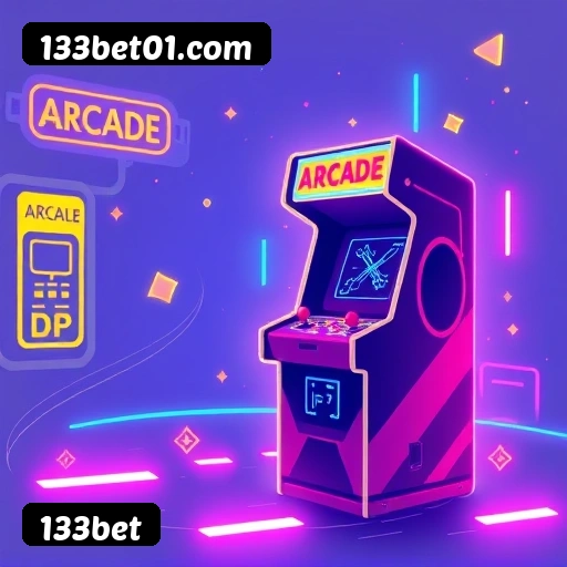 Cashback Semanal 133bet