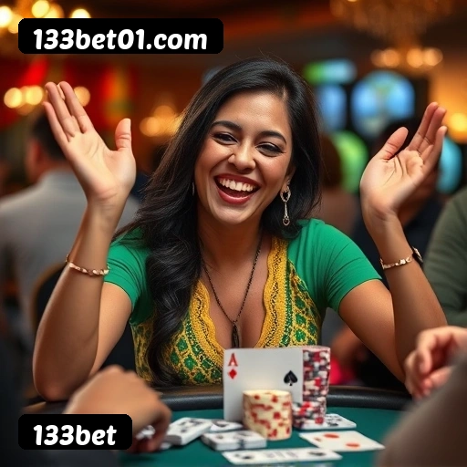 Slots Premium da PG Soft na 133bet