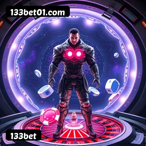 Cassino 24/7 disponível