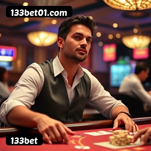 Gates of Olympus - Slot Pragmatic Play