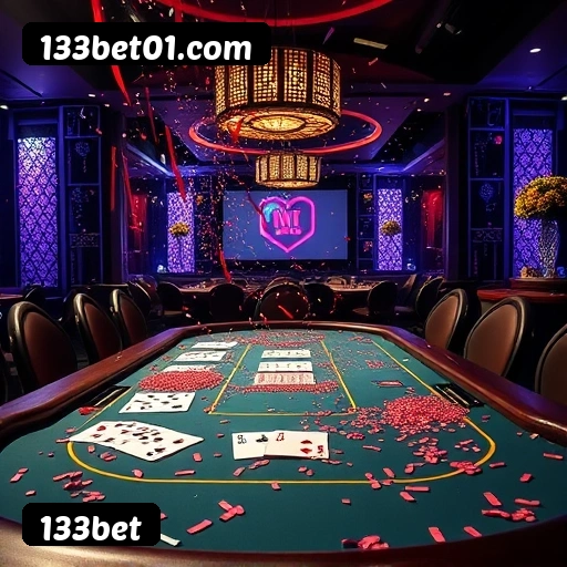 Termos e condições