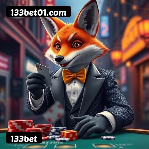 Fortune Rabbit - Slot Fortune series