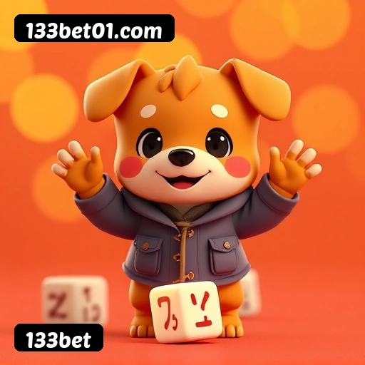 Streaming 4K no cassino ao vivo da 133bet