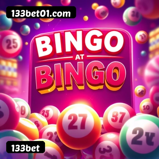 Promoções e bônus exclusivos da 133bet